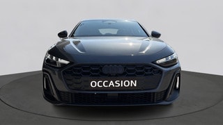 Thumbnail Mobil 2