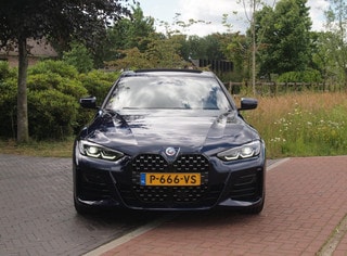 Thumbnail Mobil 5