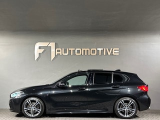 Thumbnail Mobil 10