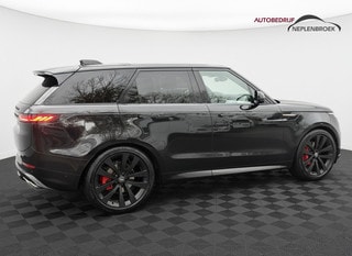 Thumbnail Mobil 4