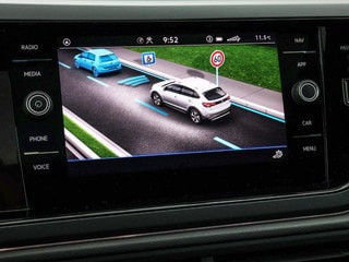 Thumbnail Mobil 7