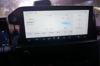 Thumbnail Mobil 10