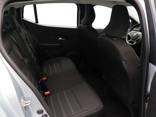 Thumbnail Mobil 4