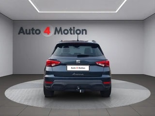 Thumbnail Mobil 6