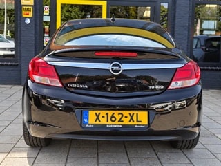 Thumbnail Mobil 3