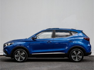 Thumbnail Mobil 6