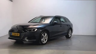 Thumbnail Mobil 8