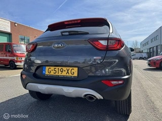 Thumbnail Mobil 5