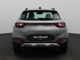 Thumbnail Mobil 5
