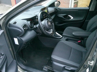 Thumbnail Mobil 6