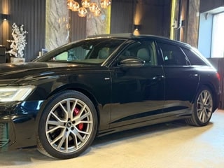 Thumbnail Mobil 8