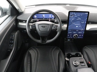 Thumbnail Mobil 3