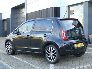 Thumbnail Mobil 7