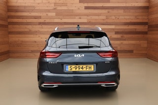 Thumbnail Mobil 4