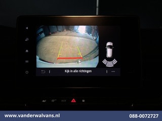 Thumbnail Mobil 3