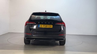 Thumbnail Mobil 8