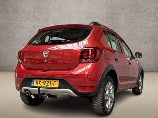 Thumbnail Mobil 5