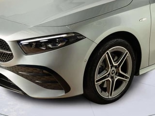 Thumbnail Mobil 6