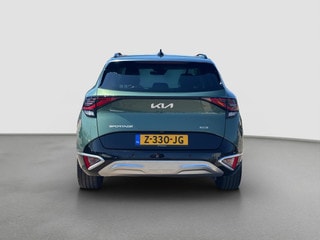 Thumbnail Mobil 6