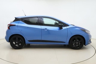 Thumbnail Mobil 10