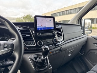 Thumbnail Mobil 6