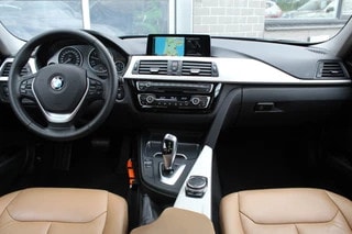 Thumbnail Mobil 2
