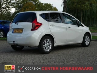 Thumbnail Mobil 2