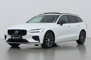 Thumbnail Mobil 8