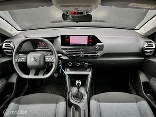 Thumbnail Mobil 6