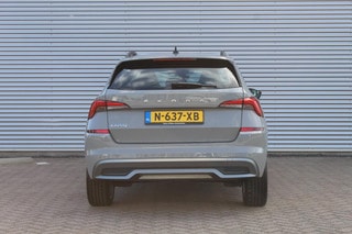Thumbnail Mobil 7