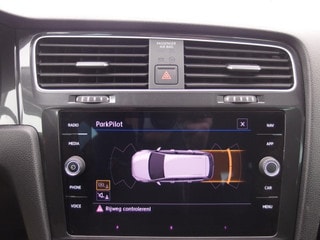 Thumbnail Mobil 9