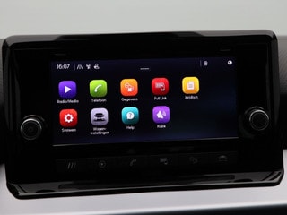Thumbnail Mobil 8