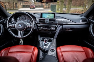 Thumbnail Mobil 7