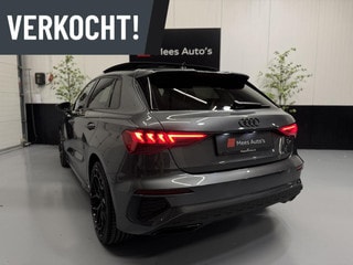 Thumbnail Mobil 3