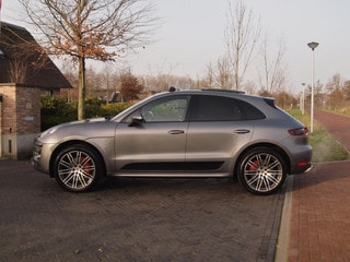 Thumbnail Mobil 8