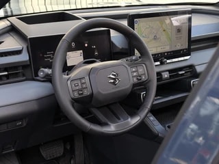 Thumbnail Mobil 4