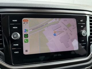 Thumbnail Mobil 9