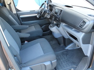 Thumbnail Mobil 4