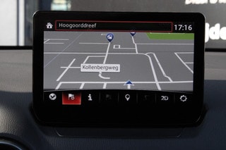 Thumbnail Mobil 7