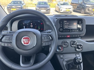 Thumbnail Mobil 7