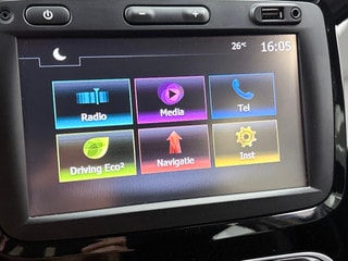 Thumbnail Mobil 10