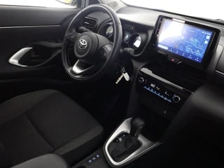 Thumbnail Mobil 7