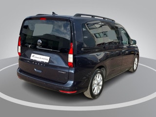 Thumbnail Mobil 2