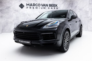 Thumbnail Mobil 7