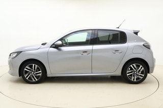 Thumbnail Mobil 5