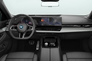 Thumbnail Mobil 3