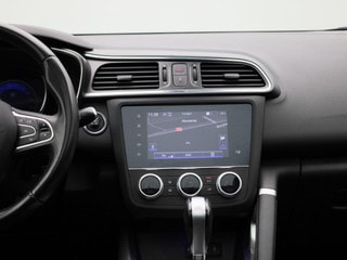 Thumbnail Mobil 9