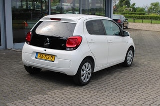 Thumbnail Mobil 4