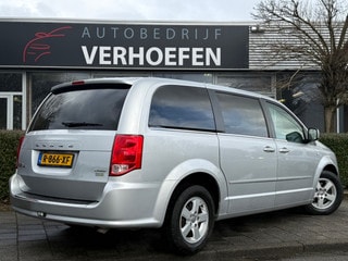 Thumbnail Mobil 7