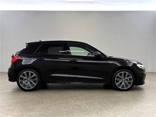 Thumbnail Mobil 9